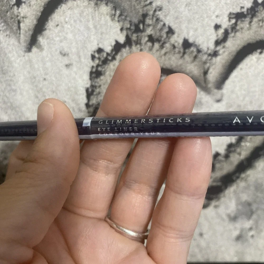 Avon hello am